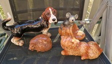 Konvolut goebel figuren gebraucht kaufen  Schirnding