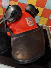 Husqvarna classic forest for sale  CHICHESTER