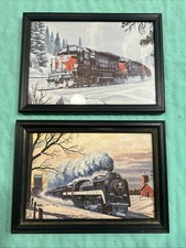 Set black framed for sale  Goldthwaite