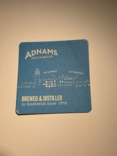 Adnams southwold beer for sale Adnams southwold beer for sale  SOUTHPORT
