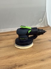 Festool exzenter tellerschleif gebraucht kaufen  Gerolzhofen