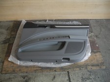 Neu riginal skoda gebraucht kaufen  Leipzig