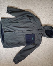 Ridgeline tempest waterproof for sale  MATLOCK