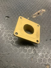 Ktm 2010 inlet for sale  NORTHAMPTON