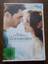 Dvd komödie film gebraucht kaufen  Erlangen