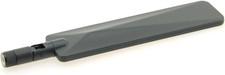 Alda antenna galileo for sale  SHEFFIELD