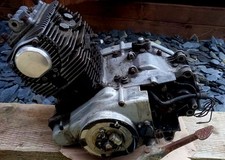 Honda c92 c95 for sale  CAERNARFON