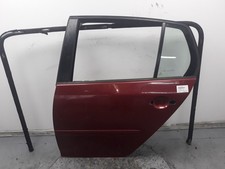 1k6833105 rear left d'occasion  Expédié en Belgium