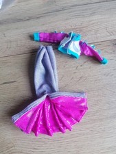 Lol surprise accessoires d'occasion  Meaux