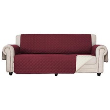 Rbsc home sofa for sale  USA