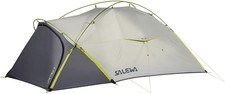 Tente salewa unisex d'occasion  Expédié en France