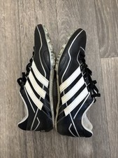 Adidas adistar sprint for sale  BROMSGROVE