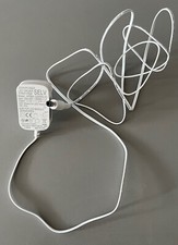Dong guan hp06a gebraucht kaufen  Frankenberg