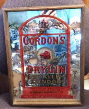 Gordon dry gin for sale  Bensalem