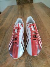 Adidas f10 messi for sale  SPALDING