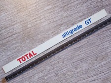 167 jouef road d'occasion  Expédié en Belgium