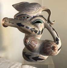 Vintage signed titled for sale  Costa Mesa
