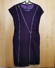 Chanel vintage abendkleid gebraucht kaufen  Frankfurt am Main