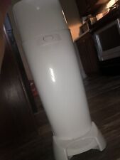 Diaper genie playtex for sale  Purvis