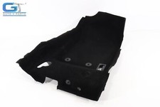 FIAT 500X TAPETE FORRO CARPETE DIANTEIRO DIREITO PASSAGEIRO LATERAL FABRICANTE DE EQUIPAMENTO ORIGINAL 2016-18 ?? comprar usado  Enviando para Brazil