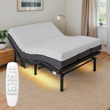 Ergonomic queen size for sale  Chicago