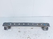 51858828 traversa paraurti usato  Torre del Greco