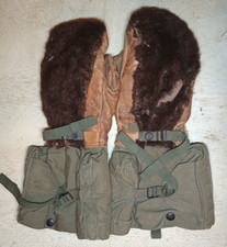 Ww2 korea 1949 for sale  Westminster