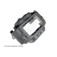 Cashback blue print for sale  BIRMINGHAM