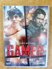 Gamer perdi lui usato  Roma