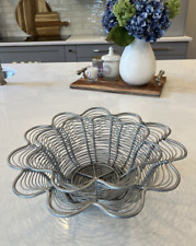 Set crate barrel for sale  Monroe