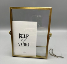 Pack vertical glass for sale  Hendersonville