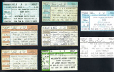 hall oates tickets for sale hall oates tickets for sale Escondido