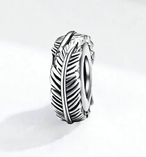 Charm stopper ring gebraucht kaufen  Berlin