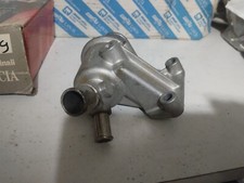 Valvola termostato originale usato  Busca