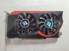 power color r 9 270 for sale power color r 9 270 for sale Haworth