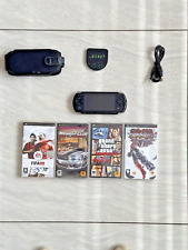 Sony psp 3004 for sale  COVENTRY