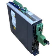 Bj30 servoregler servodrive gebraucht kaufen  Hattingen