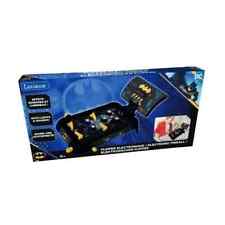 Flipper électronique batman d'occasion  Dax