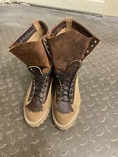 Wesco men boots for sale  Marietta