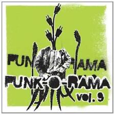 Punk rama dvd for sale  STOCKPORT