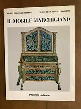 Mobili regionali italiani usato  Italia