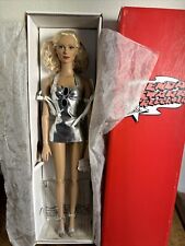 Tonner rare brenda for sale  Denver