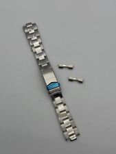 Sector bracciale bracelet usato  Napoli