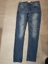 Pocopiano jeans jungen gebraucht kaufen  Süßen