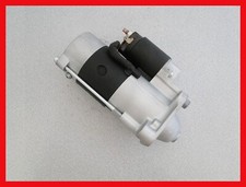 1s2339 starter motor for sale  BATLEY
