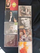 Sheryl crow superfan for sale  Mesa