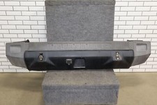 Hummer oem rear for sale  Marshallville