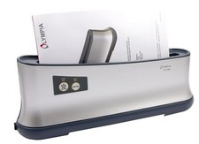 1280 thermorelieuse d'occasion  Lyon I