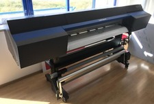 Roland 540 versacamm gebraucht kaufen  Kehl