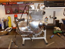 Triumph unit 350 for sale  SHEFFIELD